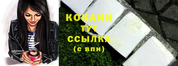 mix Арсеньев