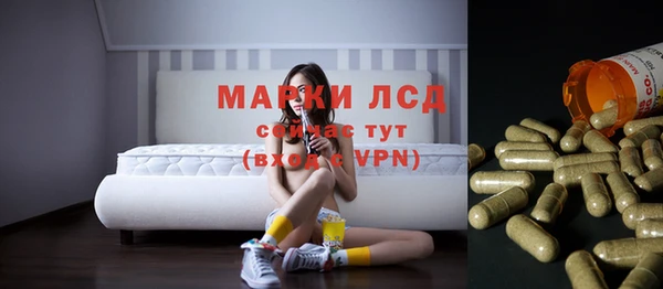 прущий лед Армянск