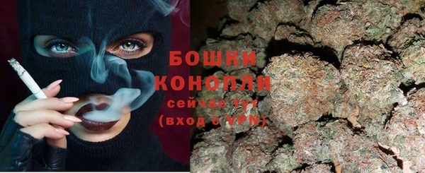 прущий лед Армянск