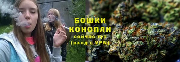 бошки Алексеевка