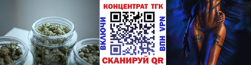 Дистиллят ТГК Wax  хочу наркоту  Пустошка 
